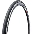 Hutchinson Fusion 5 Galactik 700c X 23 Stiv Racerdekk