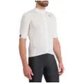 Sportful Srk Kort Ermet Trøye