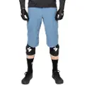 Sweet Protection Hunter Ii Shorts