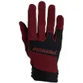 Specialized Trail Shield Hansker
