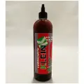 Klein Bio Graphene Dry Smøremiddel 500ml