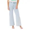 Rip Curl Holiday Jeans