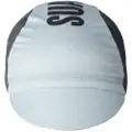 Suarez Vento 2.3 Cap