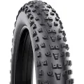 WTB tyres Bailiff 120 Tpi Tubeless 27.5´´ X 4.50 Mtb-dekk