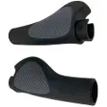Ergon Gp1-l Evo Håndtak