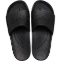 Crocs Badesandal