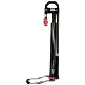 Contec G-force Pro Sykkelpumpe