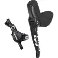 Sram Apex Hidraulic Post Mount Forbrems