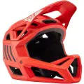 FOX Racing Proframe Nace Mips Nedoverbakke Hjelm