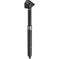 RockShox Reverb Axs 100 Mm Dropper Setepinne