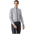 Castelli Squall Shell Jakke