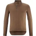 Mavic Ksyrium Thermo Jakke