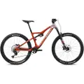 Bh Lynx Trail Carbon 9.0 29´´ Xt 8100 2023 Terrengsykkel