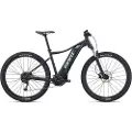 Giant Talon E+ 3 29´´ Alivio 2024 Elektrisk Terrengsykkel