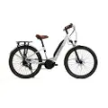 Granville E-absolute 24 Plus Nexus 7 Elektrisk Sykkel