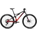 Bh Lynx Race 7.0 29´´ Xt 8100 2023 Terrengsykkel
