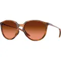 Oakley Kvinne Sielo Solbriller