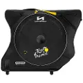 Scicon Aerocomfort 3.0 Road Tour De France Sykkeltransportbag