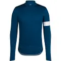 Rapha Classic Langermet Trøye