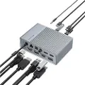 Targus Hdg215-eu Gen 2 Laptop-lader