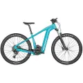 Scott Bikes Aspect Eride 920 29´´ Sx-nx Eagle 12s Elektrisk Terrengsykkel