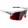 Kellys Dice Ii Solbriller