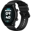Zeblaze Btalk 3 Plus Smartklokke