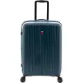 Gladiator Calypso Trillekoffert