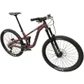 Kona Process 153 Se 29´´ 2024 Terrengsykkel
