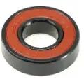 ABI Enduro Bearings Bb 6900 Llu Max Bosl-bx Solid Abec-3 Radial Lager