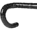 Bartape Industrial High Performance Styretape
