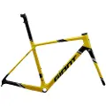 Giant Tcr Advanced Sl 2025 Landeveissykkelramme