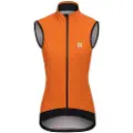 Kalas Passion Z4 All Rounder Vest