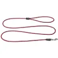 Rogz Rope 9 Mm Hllr09-c Hundebånd