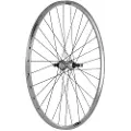 Dema Cross 28´´ Bakhjul