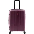 Gladiator Calypso Trillekoffert