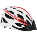 Gist Faster Mtb-hjelm
