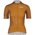 Bioracer Epic Ultralight Kort Ermet Trøye