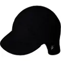 7mesh Hd Cap