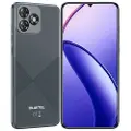 Oukitel C53 4gb/64gb 6.6´´