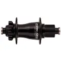 Chris King Boost 6-bolt Sram Xd Baknav
