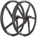 Xentis Kappa X 29´´ Boost Cl Disc Tubeless Mtb-hjulsett