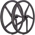 Xentis Kappa X 29´´ Boost E-bike Cl Disc Tubeless Mtb-hjulsett