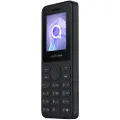 TCL One Touch 4021 Mobiltelefon