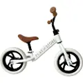 Play And Store Premium 16´´ Løpesykkel