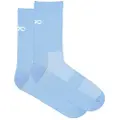POC Cadence Road Socks blå