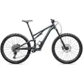 Specialized Stumpjumper 15 29/27.5´´ Deore M6100 2025 Terrengsykkel