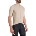 Sportful Supergiara Kort Ermet Trøye
