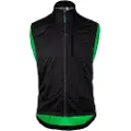 Q36.5 Crossover Q902 Vest