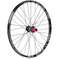 Gtr Sl27 Boost 27.5´´ Disc Mtb Bakhjul